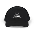 CHR trucker hat